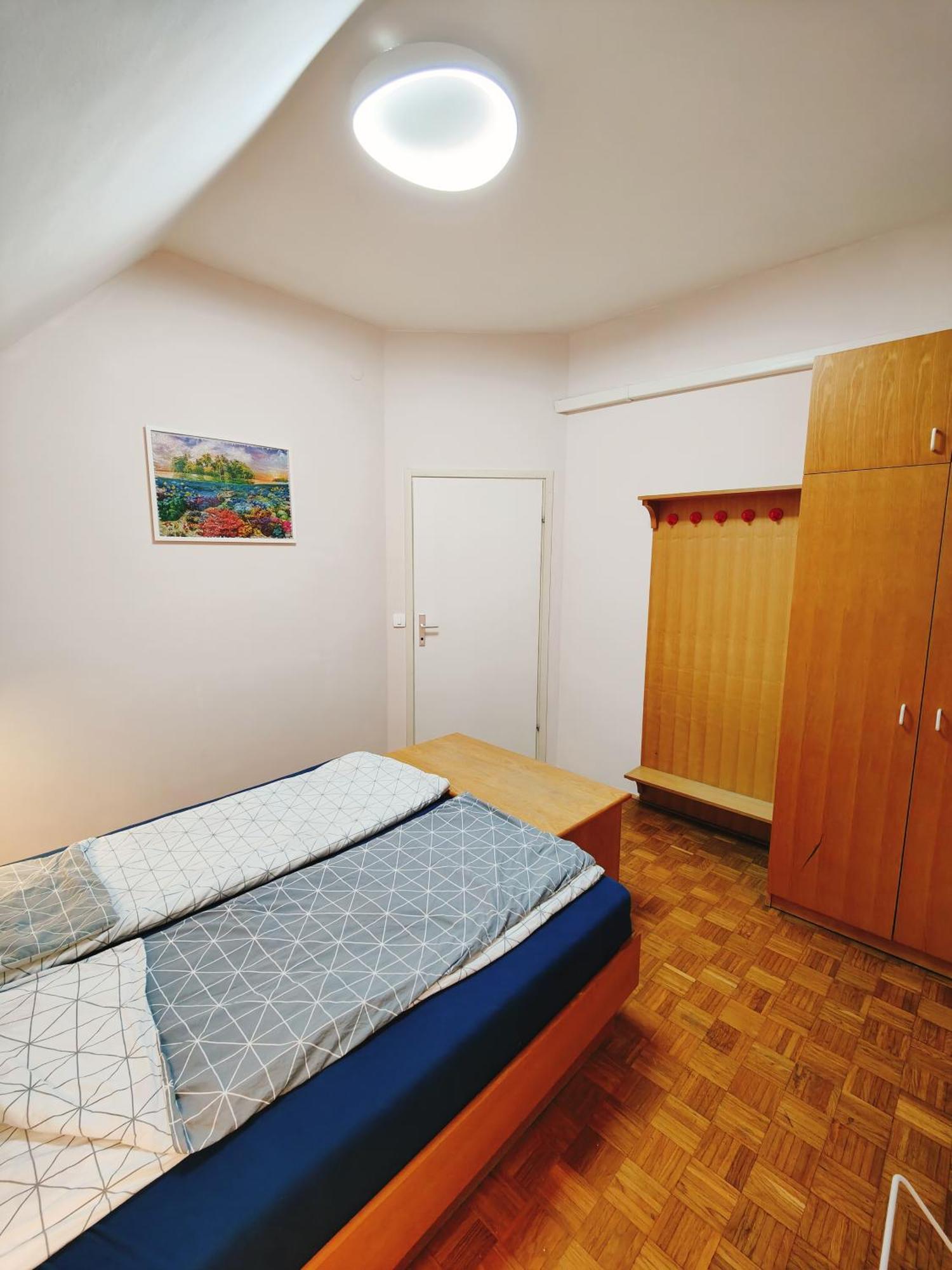 See You House, Terme Catez 153 Catez ob Savi Eksteriør billede